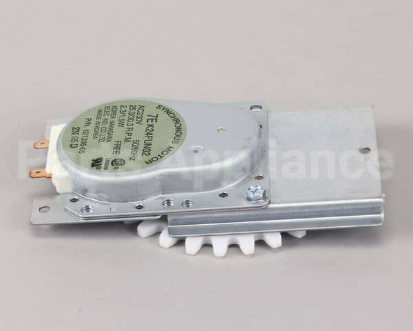 R0130263 Amana Menumaster Motor, Antenna (230V)
