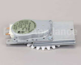 R0130263 Amana Menumaster Motor, Antenna (230V)