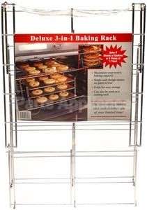 R0130291 Whirlpool Net-Insert