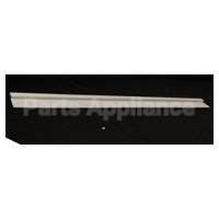 R0130357 Whirlpool Rack-Door
