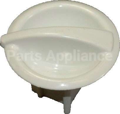 R0130387 Whirlpool Knob Temp Control