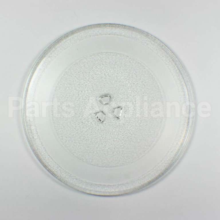 R0130603 Whirlpool Tray Glass