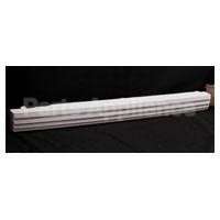 R0130604 Whirlpool Grille- Ve