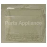 R0130614 Whirlpool Cover Lamp