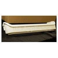 R0130839 Whirlpool Bin Frzr Door
