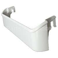 R0130915 Whirlpool Bin Door-Pseudo(Bottom)