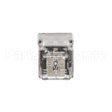 R0131 Compatible BKI Relay.plug-In, 3Pdt, 200/230Ac Coil