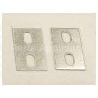 R0131015 Whirlpool Kit