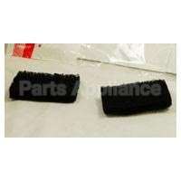R0131350 Whirlpool Filter