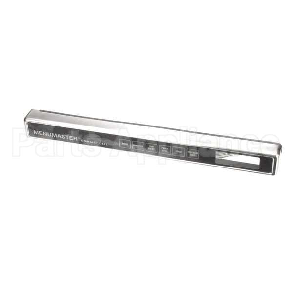 R0131508 Compatible Amana Touch Panel Assembly Top