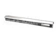 R0131508 Amana Menumaster Touch Panel Assembly- Top