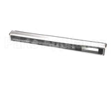 R0131508 Amana Menumaster Touch Panel Assembly- Top