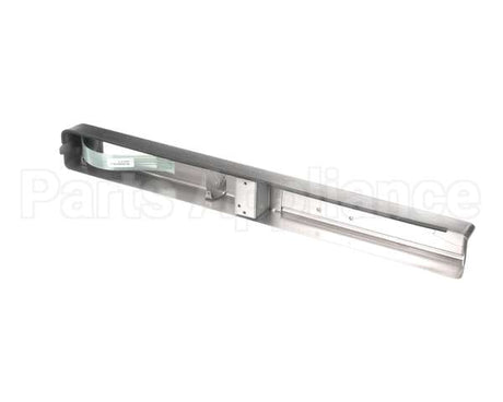 R0131508 Amana Menumaster Touch Panel Assembly- Top