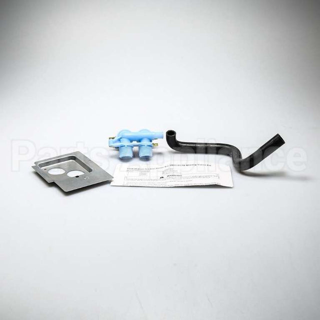 R0131578 Whirlpool Kit