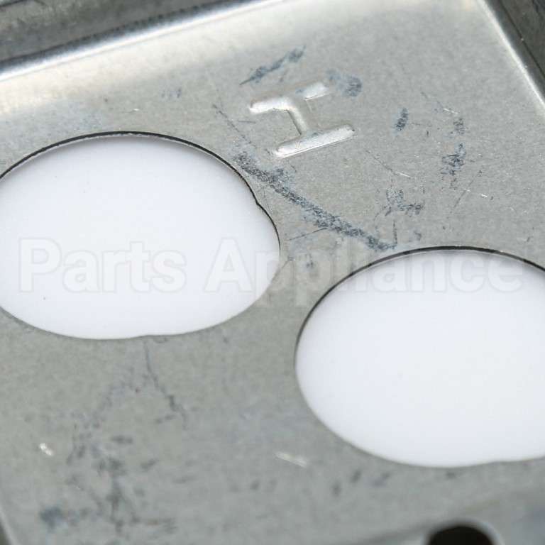 R0131578 Whirlpool Kit