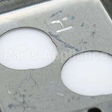 R0131578 Whirlpool Kit