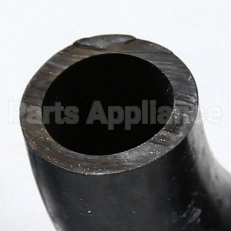 R0131578 Whirlpool Kit