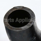 R0131578 Whirlpool Kit