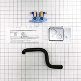 R0131578 Whirlpool Kit
