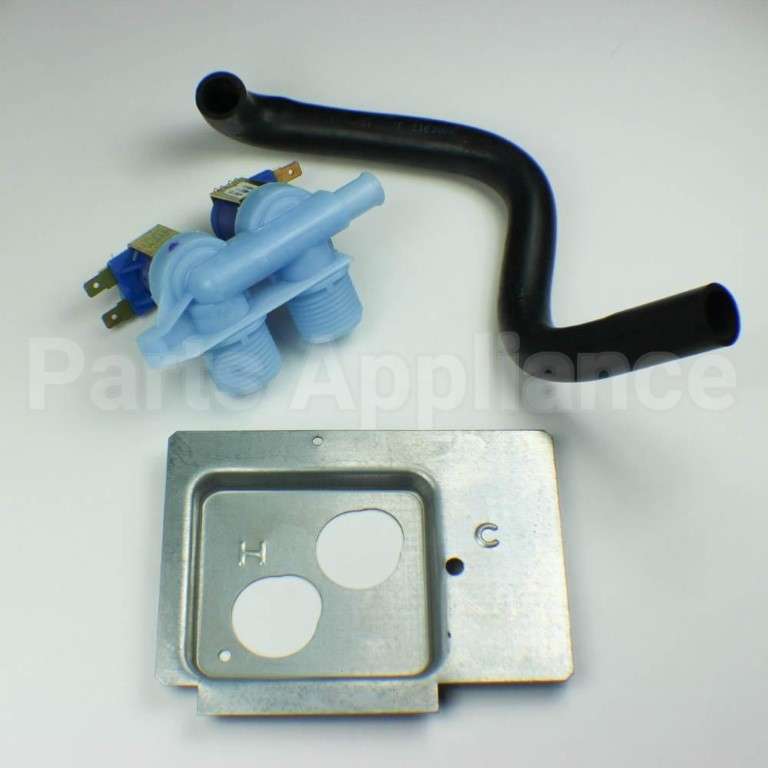 R0131578 Whirlpool Kit