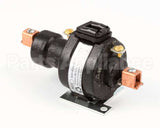 R0134 Bki Relay, Mercury Mdi Sp1212-220A