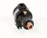 R0134 Bki Relay, Mercury Mdi Sp1212-220A