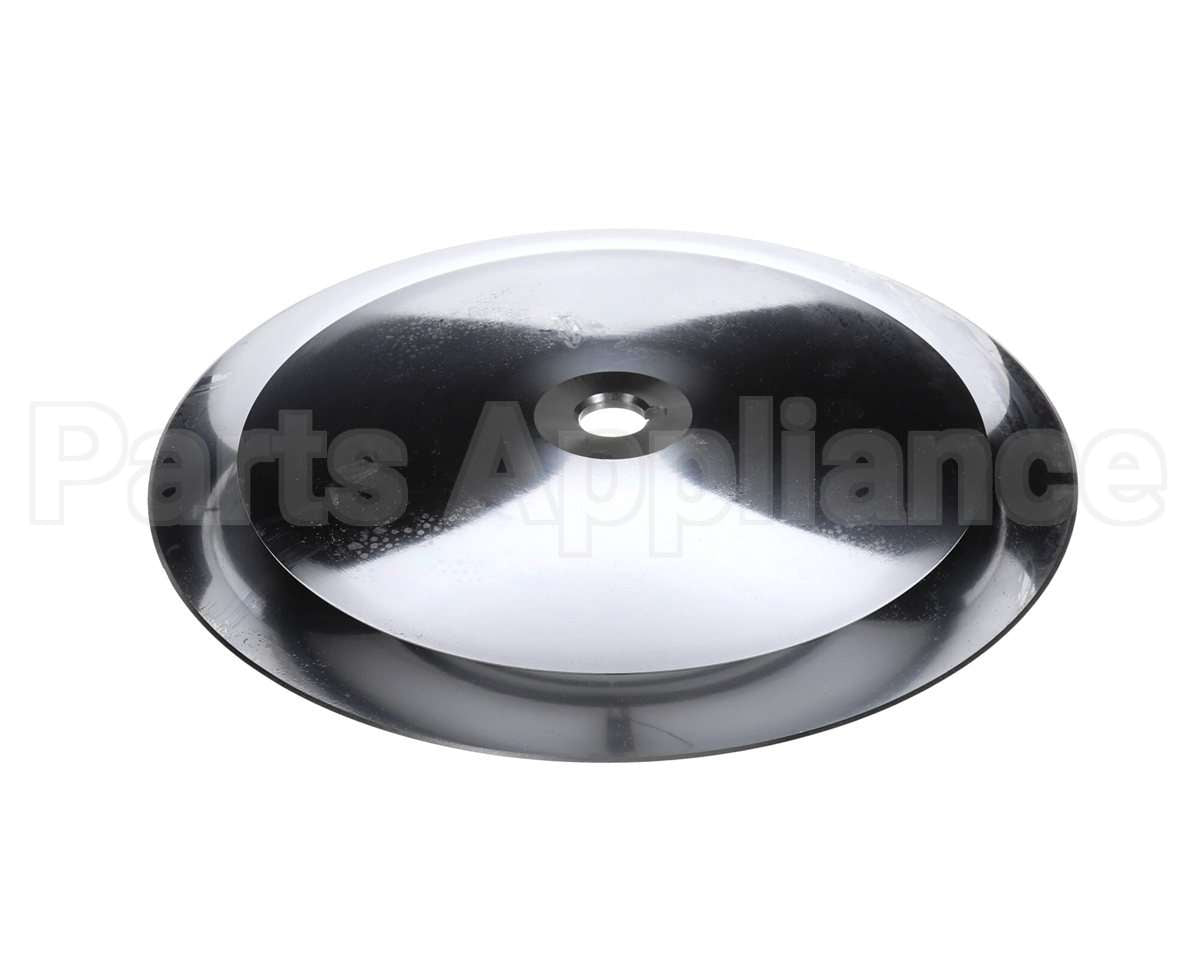 R01386 Globe Knife