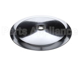 R01386 Globe Knife
