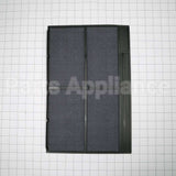 R0139421 Whirlpool Filter, Air- Kit