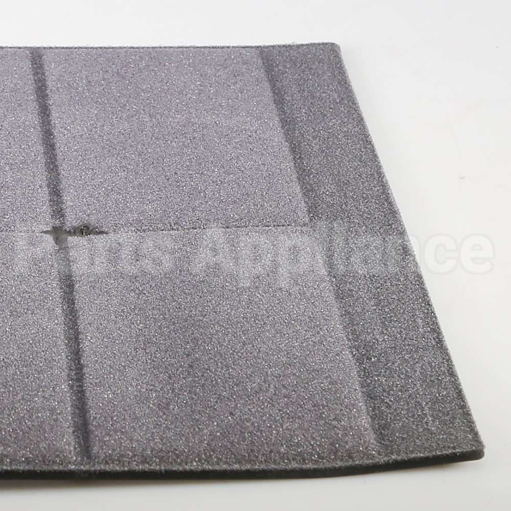 R0139421 Whirlpool Filter, Air- Kit