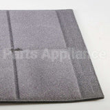 R0139421 Whirlpool Filter, Air- Kit