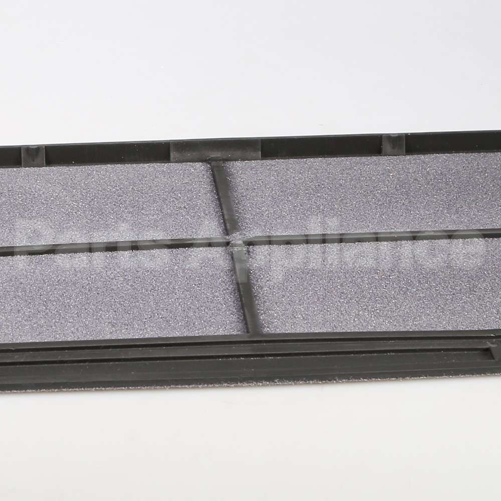 R0139421 Whirlpool Filter, Air- Kit