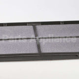 R0139421 Whirlpool Filter, Air- Kit