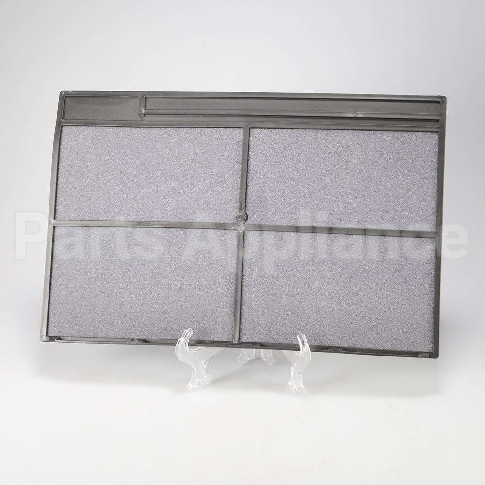 R0139421 Whirlpool Filter, Air- Kit
