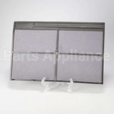 R0139421 Whirlpool Filter, Air- Kit