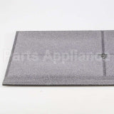 R0139421 Whirlpool Filter, Air- Kit