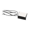 R0140 Compatible BKI Rc Element