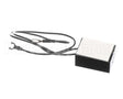 R0140 Bki Rc Element For R0127