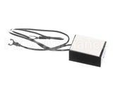R0140 Bki Rc Element For R0127