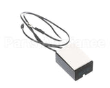 R0140 Bki Rc Element For R0127