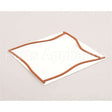R0150115 Compatible Amana Cover, Stirrer