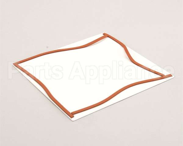 R0150115 Amana Menumaster Cover, Stirrer