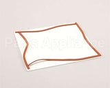 R0150115 Amana Menumaster Cover, Stirrer