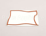 R0150115 Amana Menumaster Cover, Stirrer