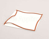 R0150115 Amana Menumaster Cover, Stirrer