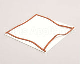 R0150115 Amana Menumaster Cover, Stirrer