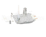 R0150186 Amana Menumaster Kit, Antenna Motor