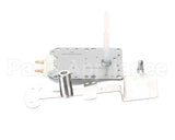 R0150186 Amana Menumaster Kit, Antenna Motor