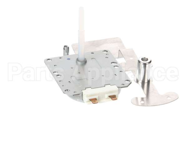 R0150186 Amana Menumaster Kit, Antenna Motor