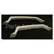 R0150187 Whirlpool Kit- Sxs H